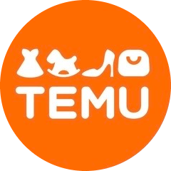 تيمو logo