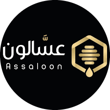 عسالون logo