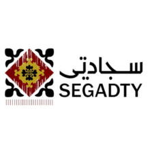 سجادتي logo