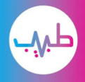 مجموعة طبيب logo