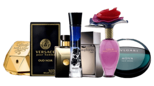 عطور category image